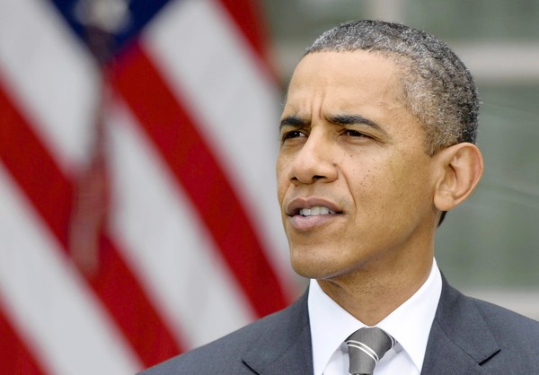<b>Sahit Muja</b> : President Obama won&#39;t escape blame for downgrade of U.S. credit - 63108005